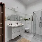 Apartamento Semmelweis *