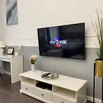 Semmelweis Apartamento