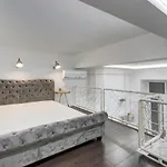 Semmelweis Apartamento