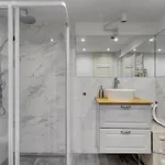 Apartamento Semmelweis *