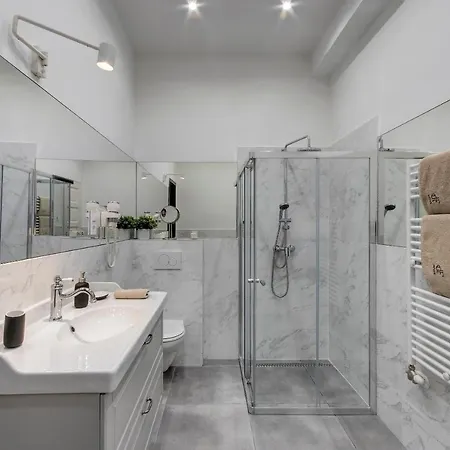 Semmelweis Budapeste