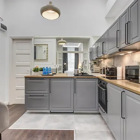 Semmelweis * 布达佩斯